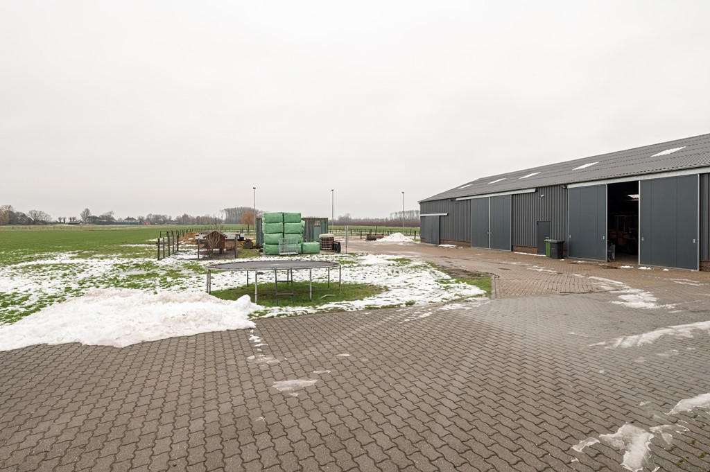 Muilkerk 40 Dussen (14).jpg